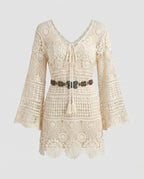 Product 15646874337610 - product_only