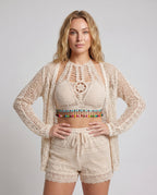 Product 15646874435914 - upper_body