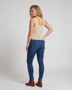 Product 15646874501450 - back_view