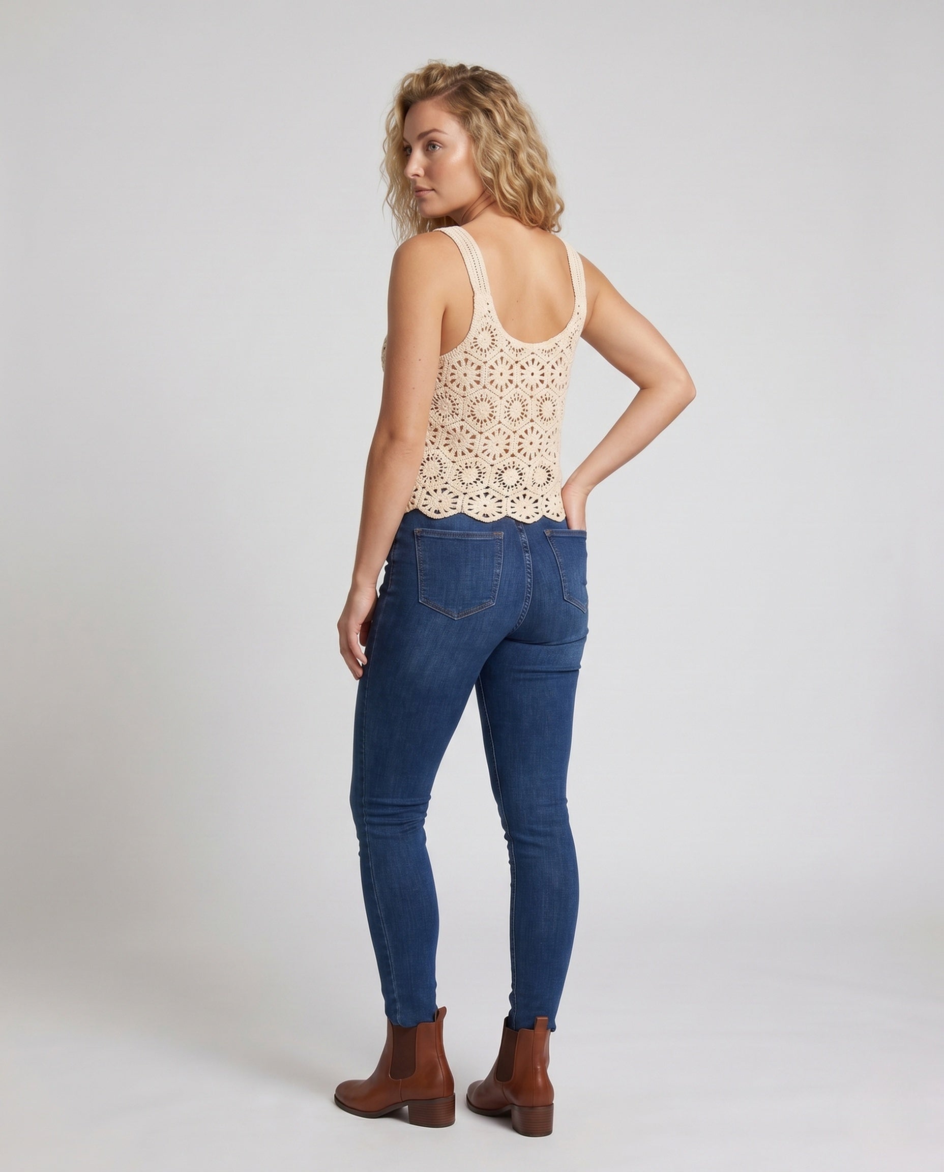 Product 15646874501450 - back_view