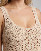 Product 15646874501450 - close_up_detail