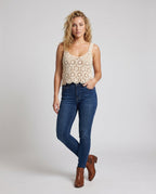 Product 15646874501450 - full_body_front