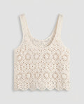 Product 15646874501450 - product_only