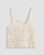 Product 15646874501450 - product_only