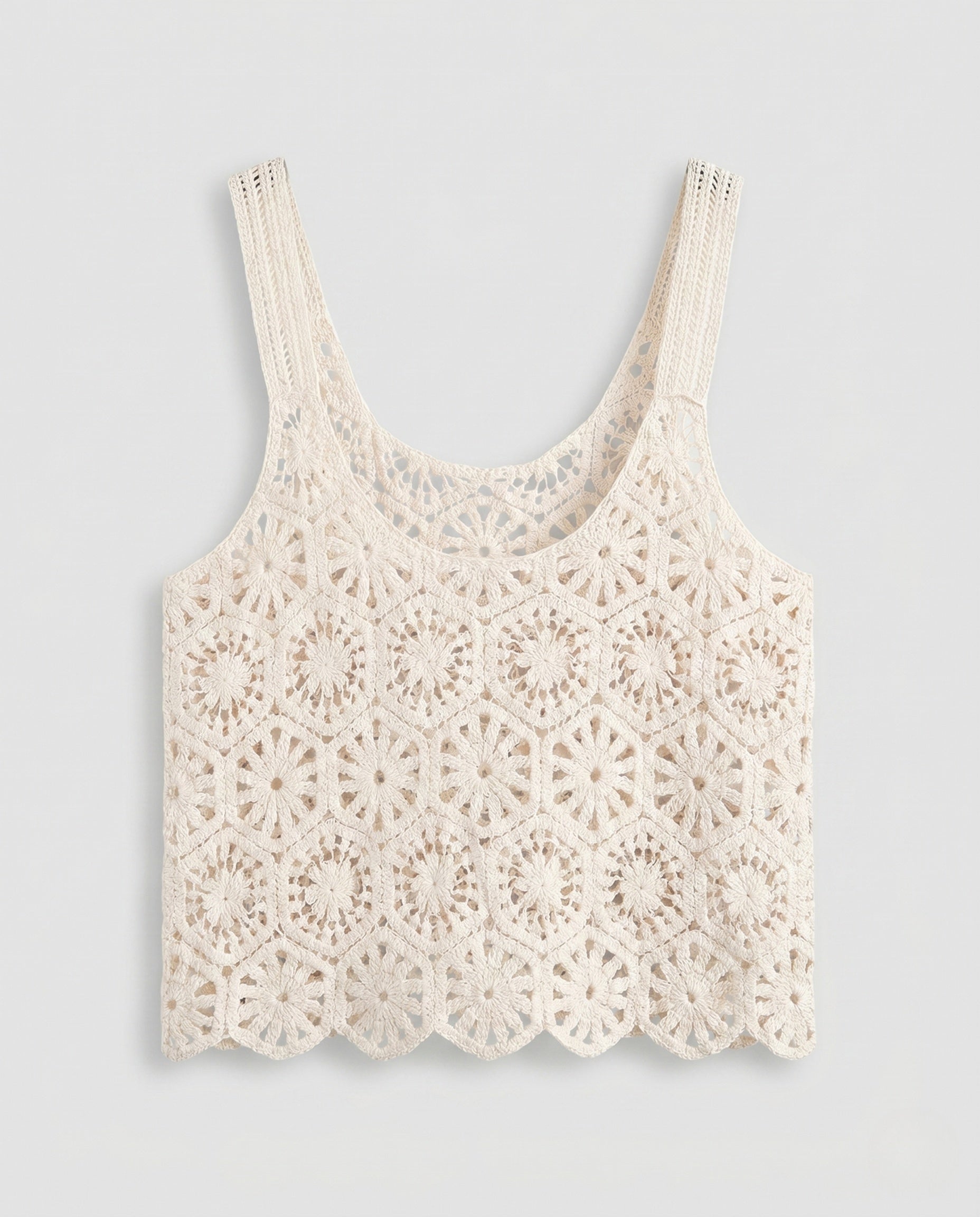 Product 15646874501450 - product_only