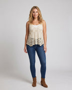Product 15646874566986 - full_body_front