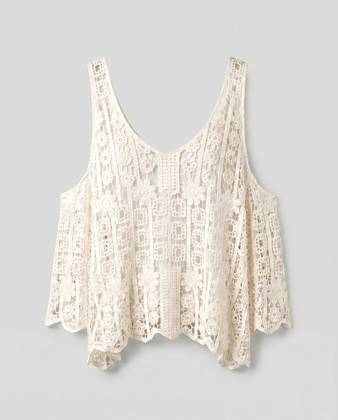Product 15646874566986 - product_only