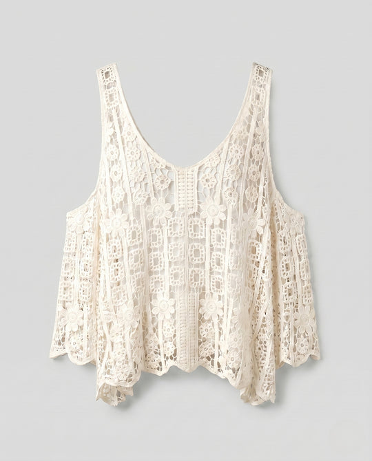 Product 15646874566986 - product_only