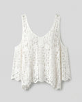 Product 15646874566986 - product_only