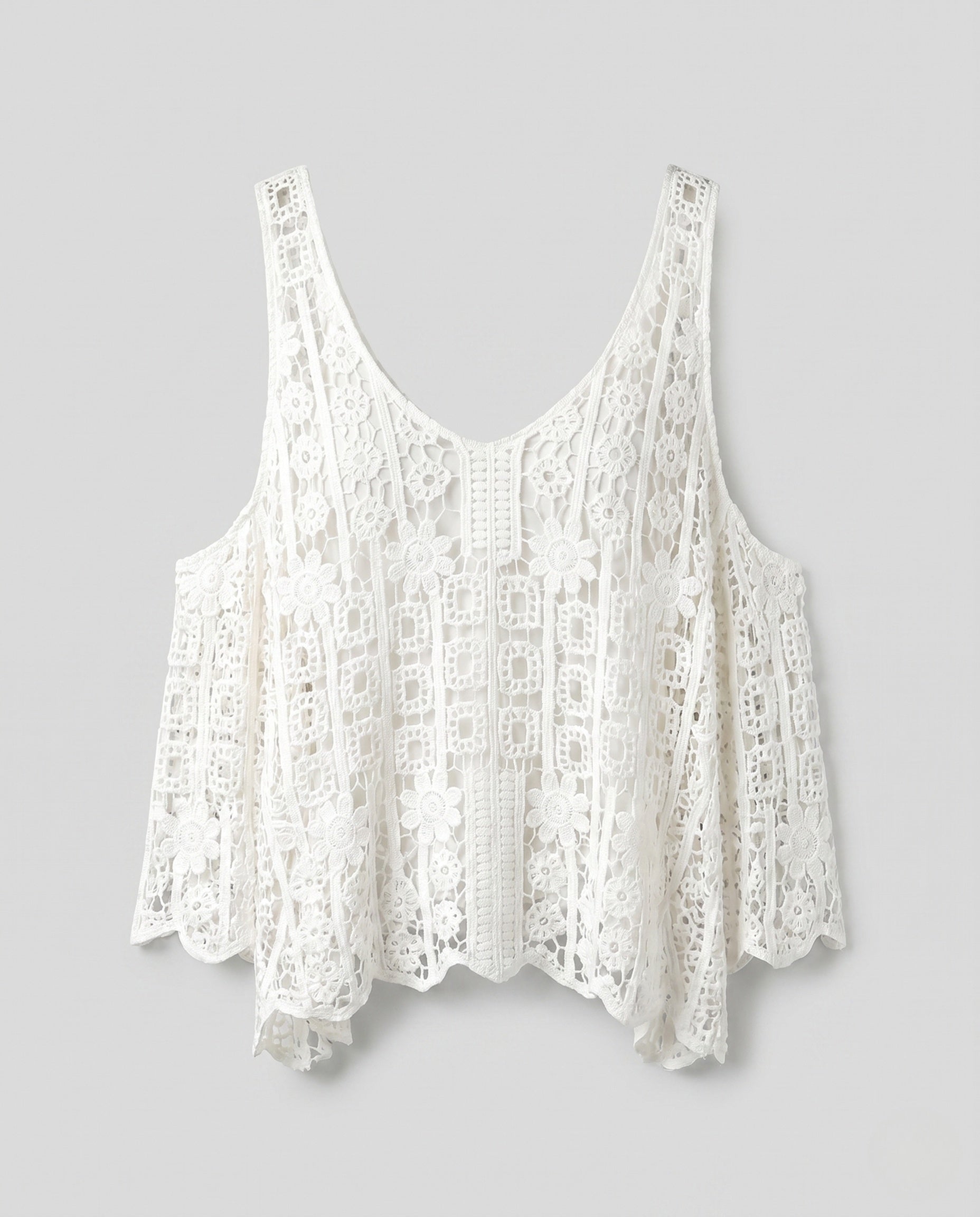 Product 15646874566986 - product_only