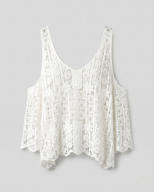 Product 15646874566986 - product_only