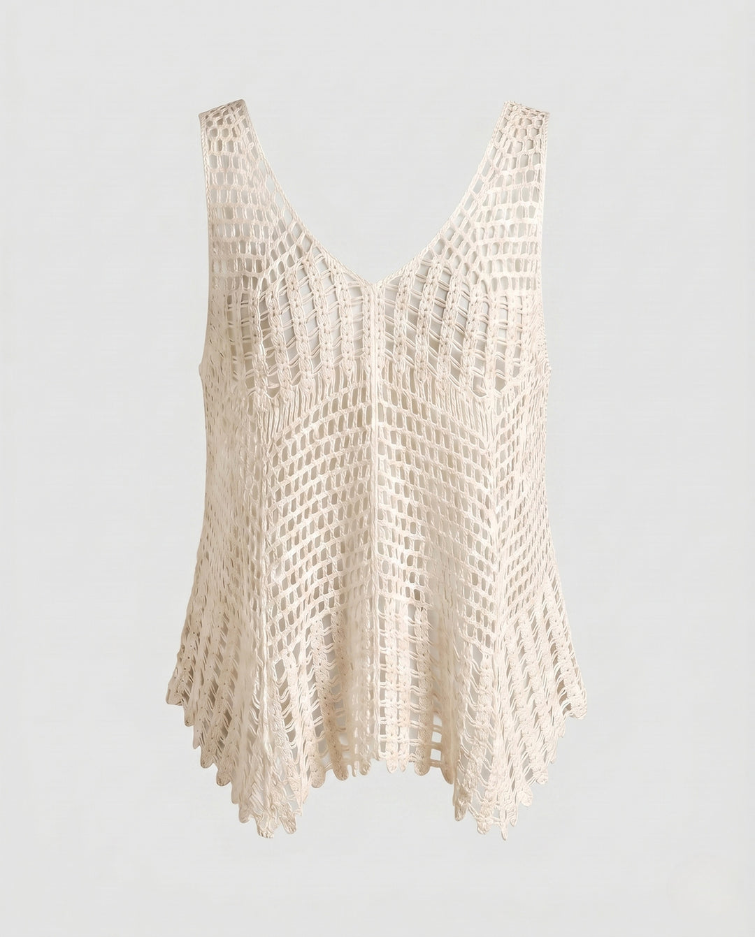 Product 15646874632522 - product_only