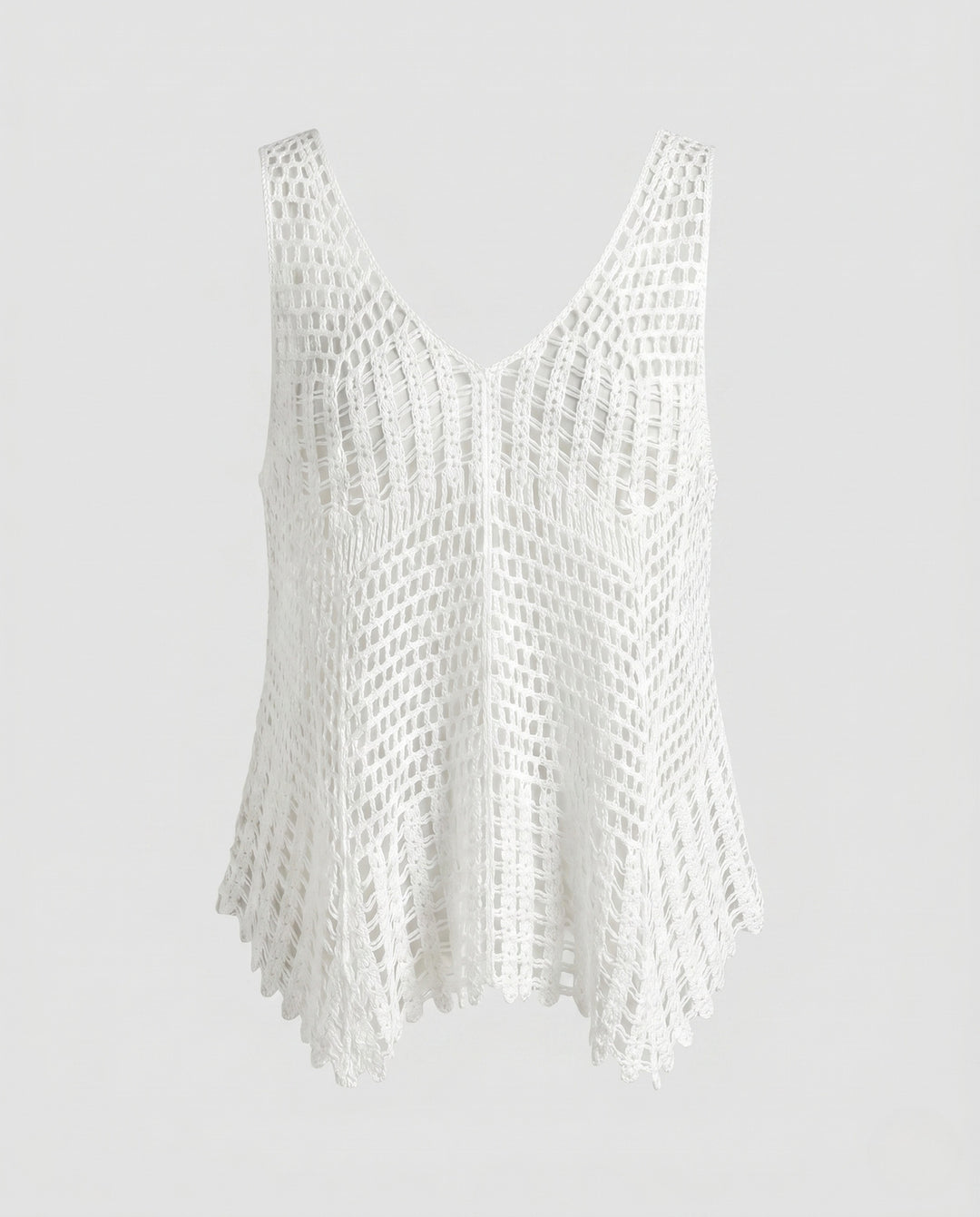 Product 15646874632522 - product_only