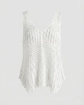 Product 15646874632522 - product_only