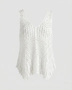 Product 15646874632522 - product_only