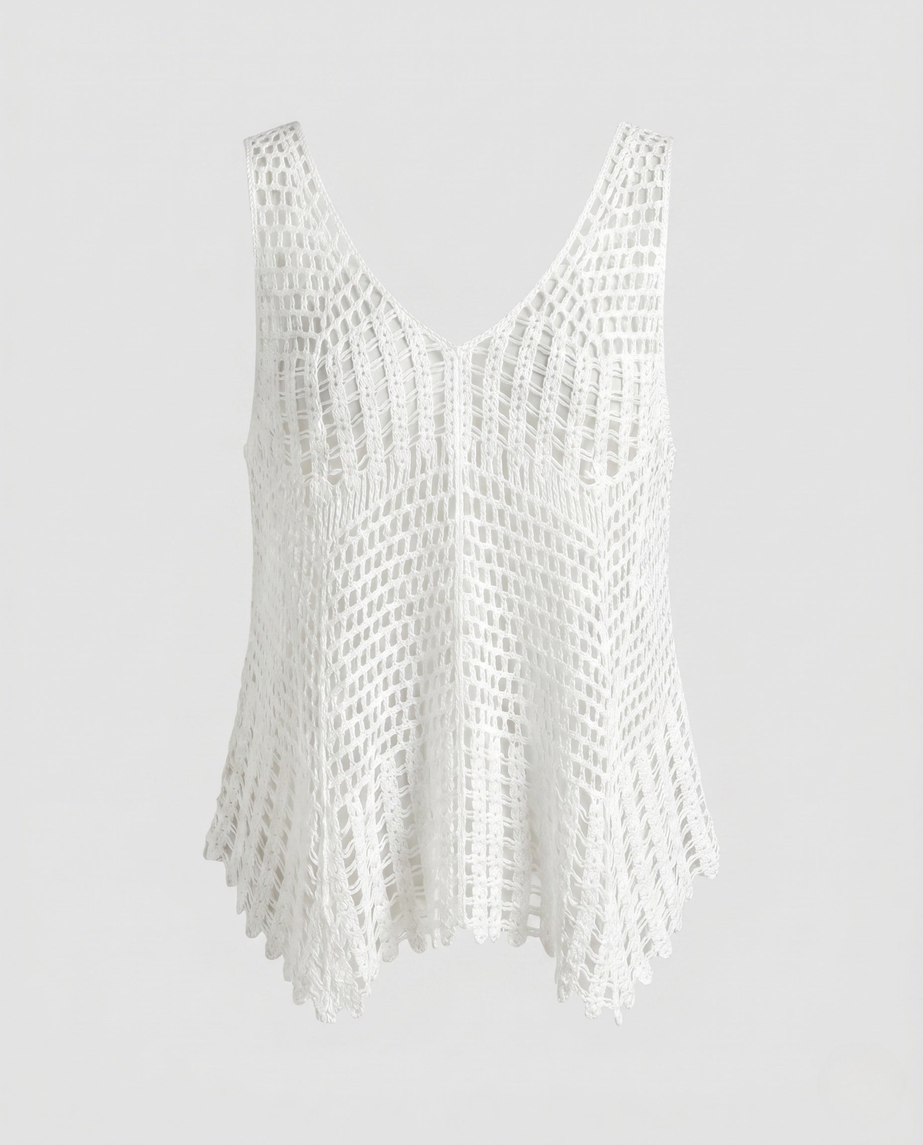 Product 15646874632522 - product_only