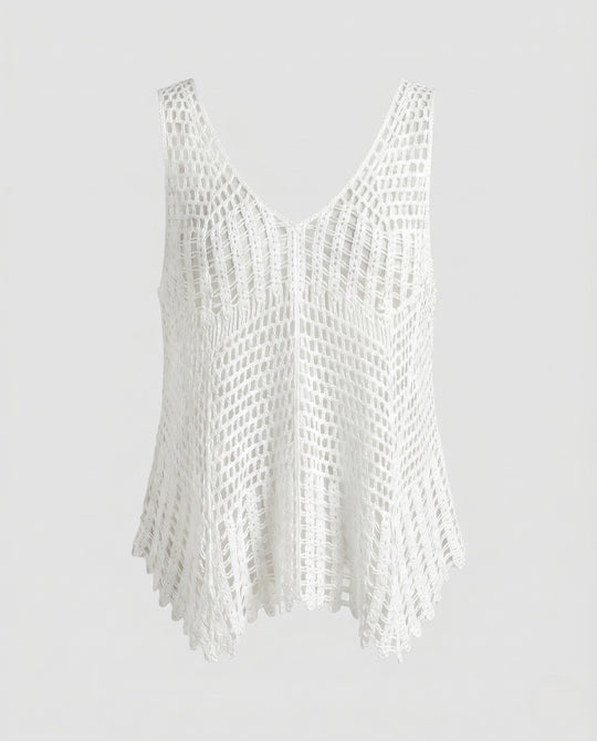 Product 15646874632522 - product_only