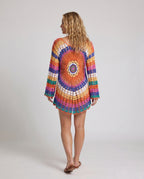 Product 15646874698058 - back_view