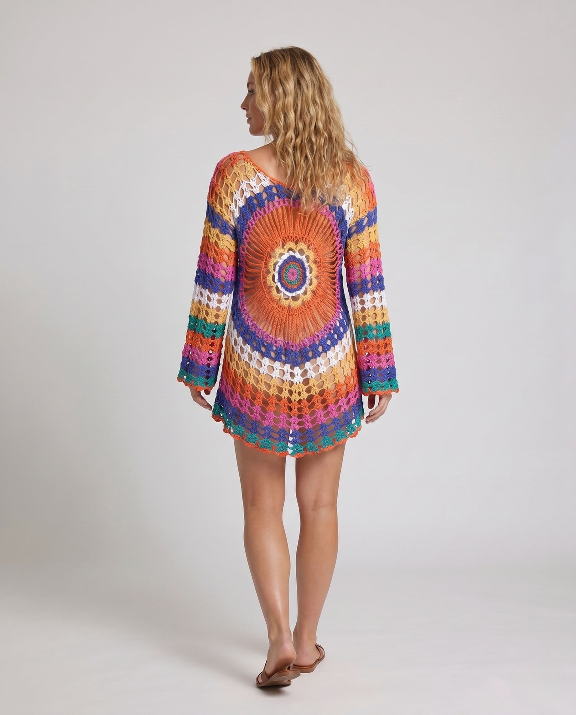 Product 15646874698058 - back_view