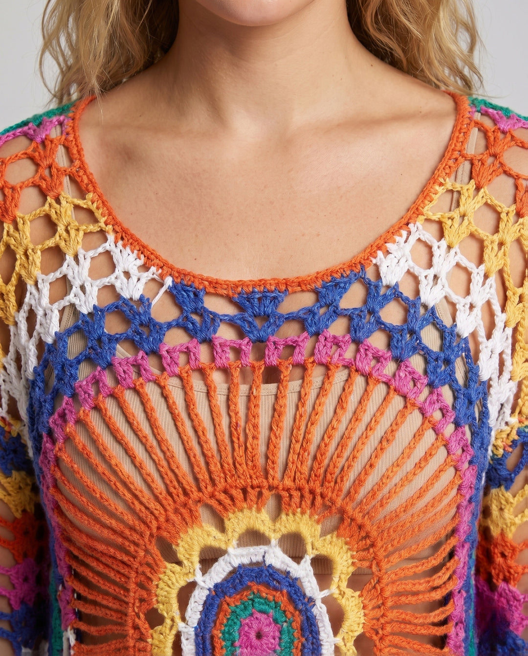Product 15646874698058 - close_up_detail