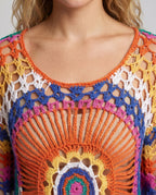 Product 15646874698058 - close_up_detail