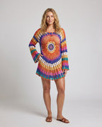 Product 15646874698058 - full_body_front