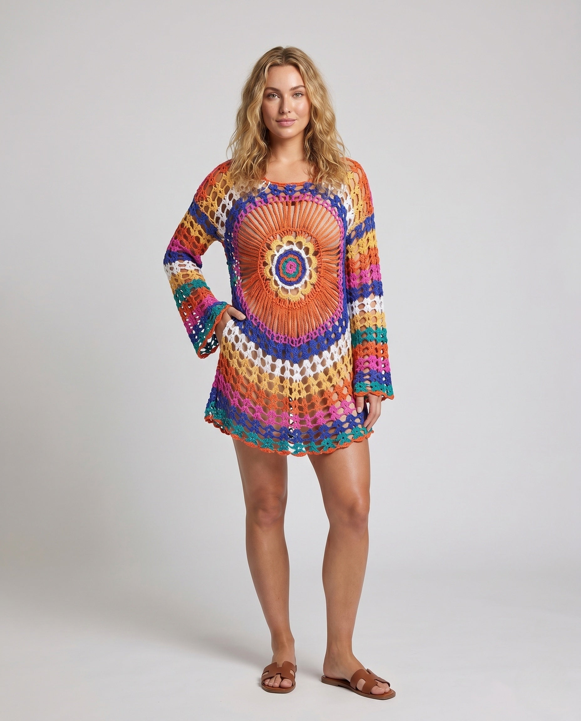 Product 15646874698058 - full_body_front