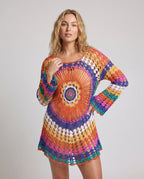 Product 15646874698058 - upper_body