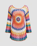 Product 15646874698058 - product_only