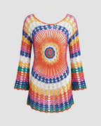 Product 15646874698058 - product_only