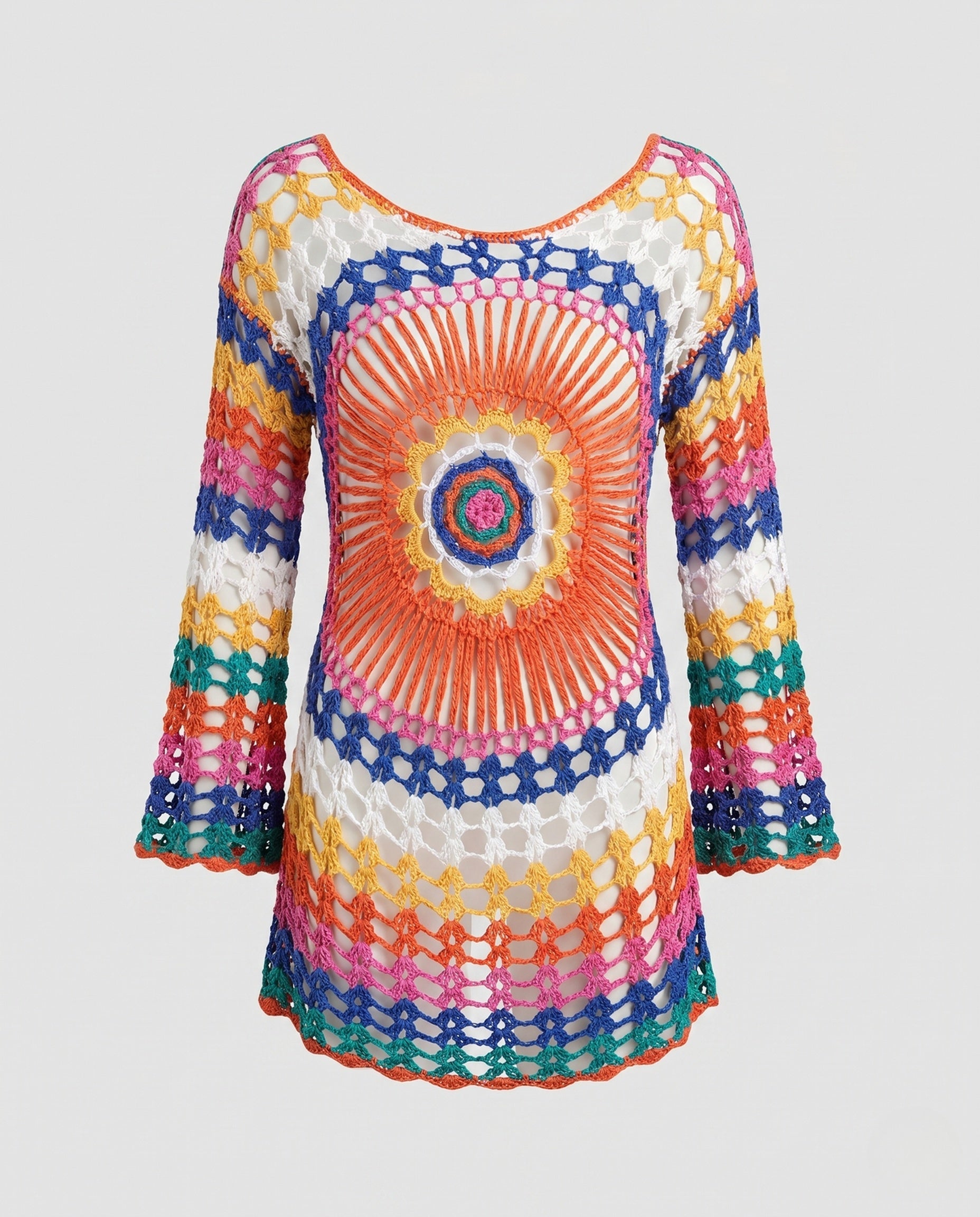 Product 15646874698058 - product_only