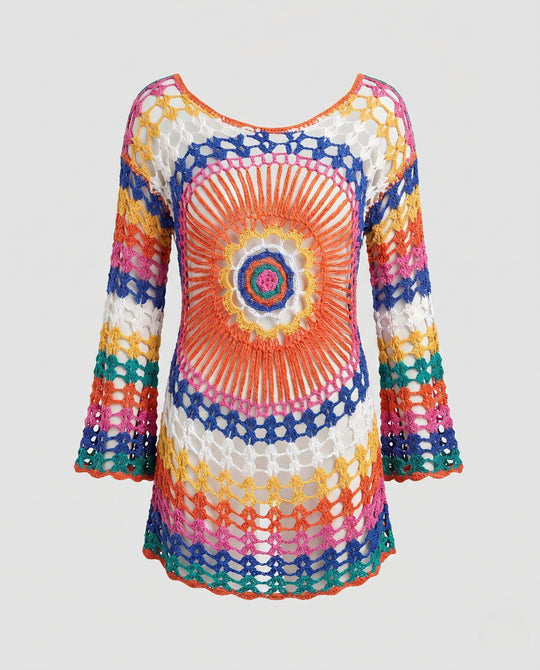 Product 15646874698058 - product_only