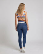 Product 15646874763594 - back_view