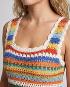 Product 15646874763594 - close_up_detail
