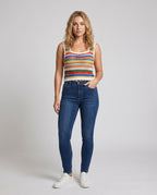 Product 15646874763594 - full_body_front