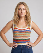 Product 15646874763594 - upper_body