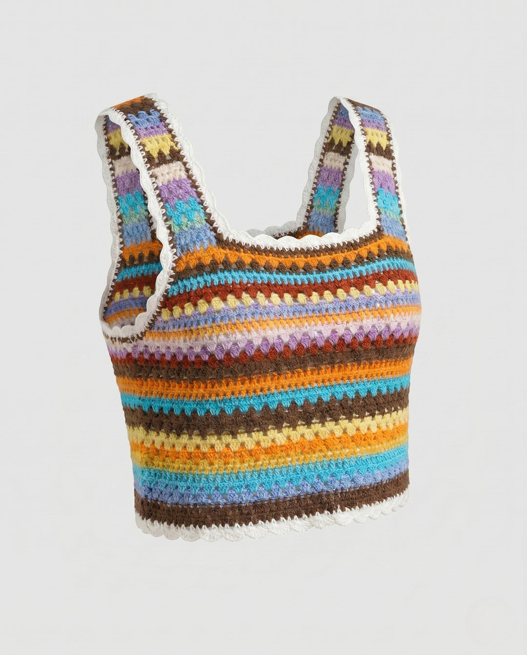 Product 15646874763594 - product_only