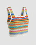 Product 15646874763594 - product_only