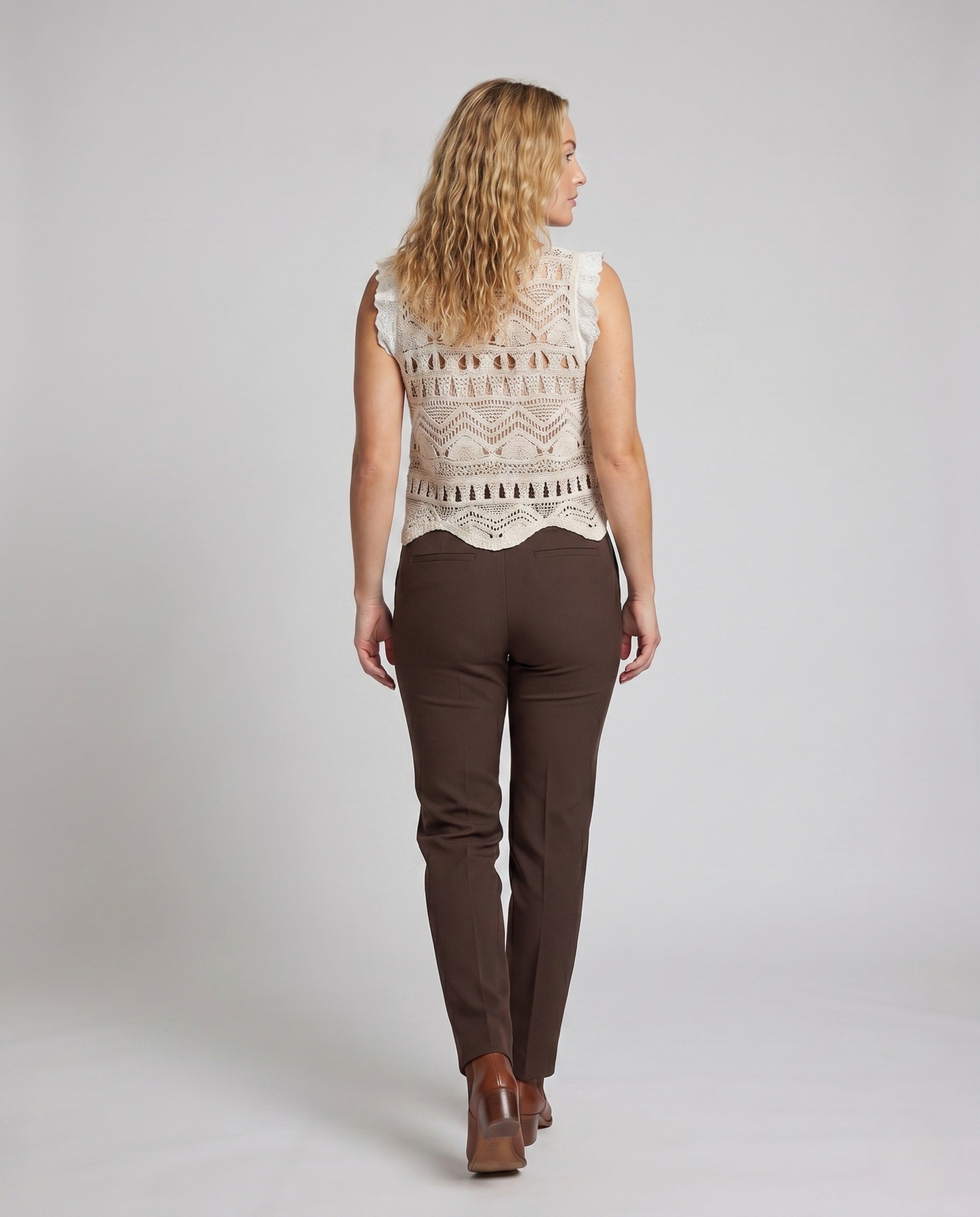 Product 15646874829130 - back_view