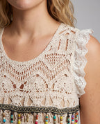 Product 15646874829130 - close_up_detail
