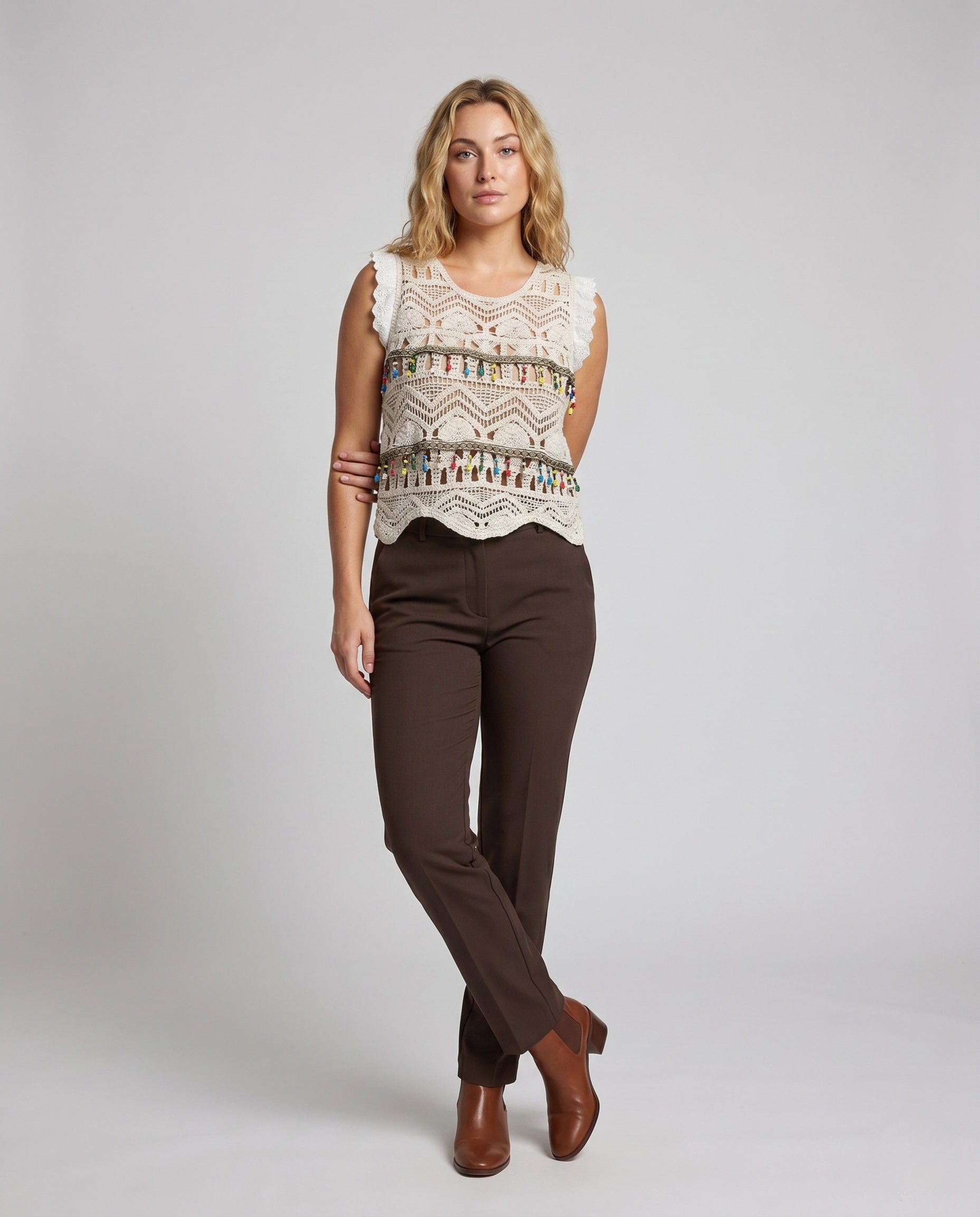 Product 15646874829130 - full_body_front