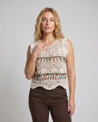 Product 15646874829130 - upper_body