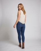 Product 15646874927434 - back_view