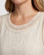 Product 15646874927434 - close_up_detail