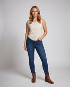 Product 15646874927434 - full_body_front