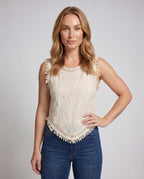 Product 15646874927434 - upper_body