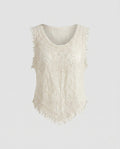 Product 15646874927434 - product_only