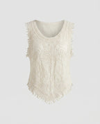 Product 15646874927434 - product_only