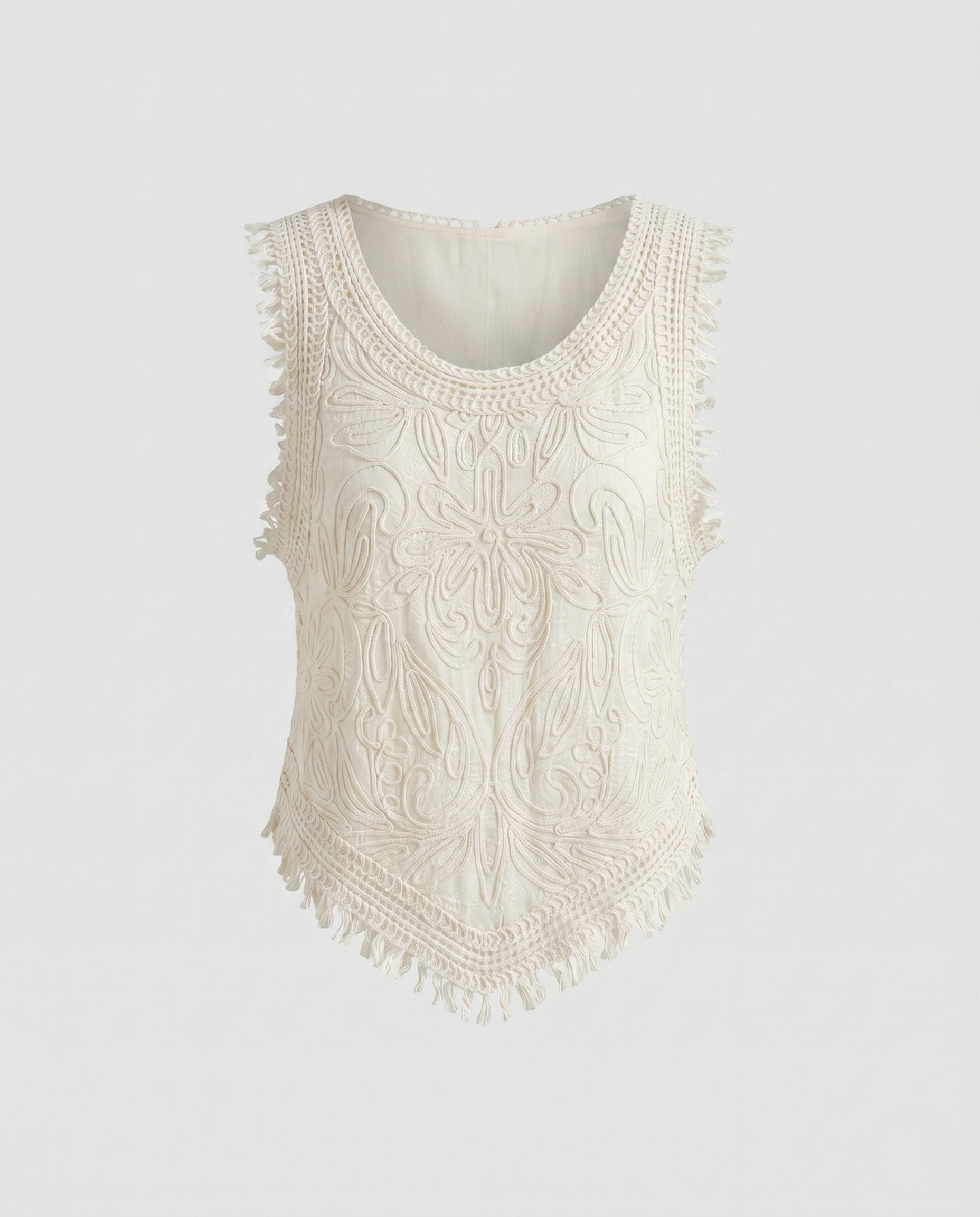 Product 15646874927434 - product_only