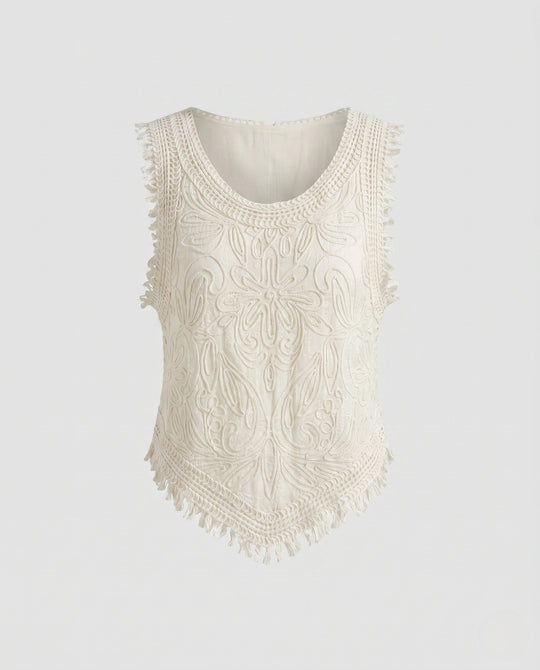 Product 15646874927434 - product_only